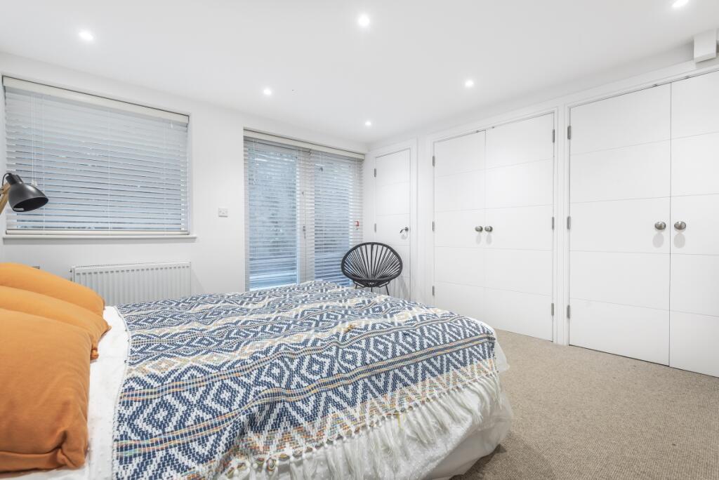 Main image of property: Elm Grove, Wimbledon, London, SW19