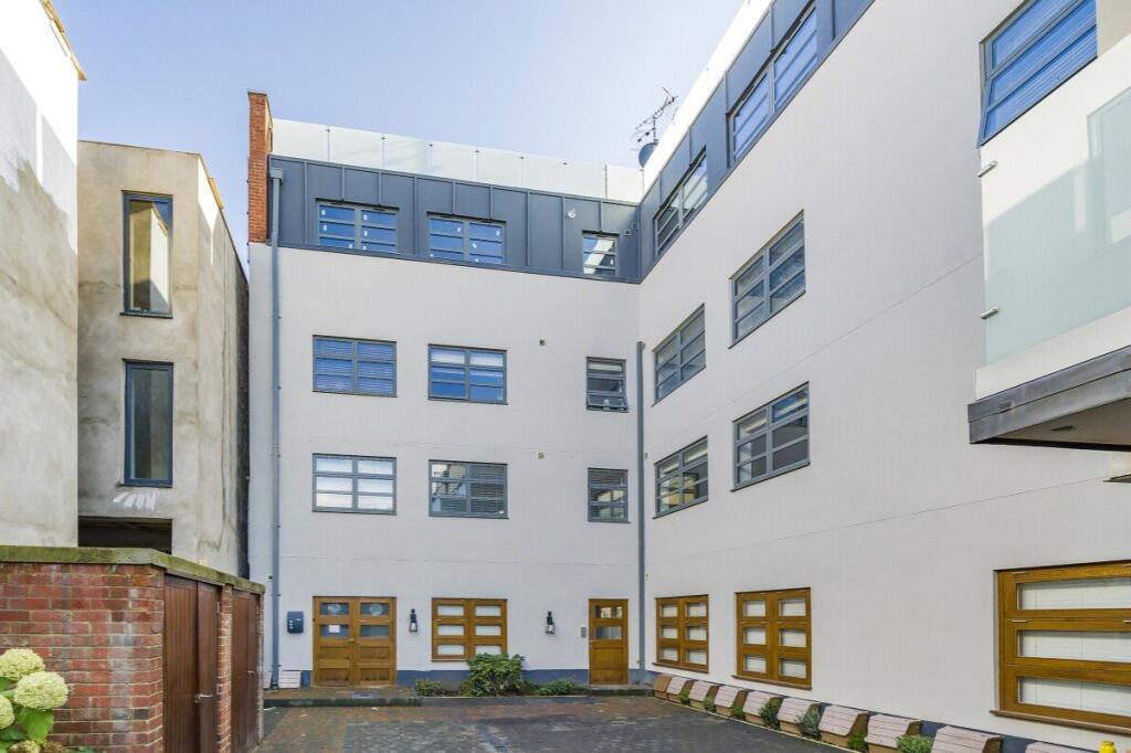 Main image of property: Elm Grove, London, SW19