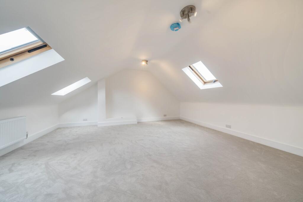 Main image of property: Merton High Street, South Wimbledon, London, SW19