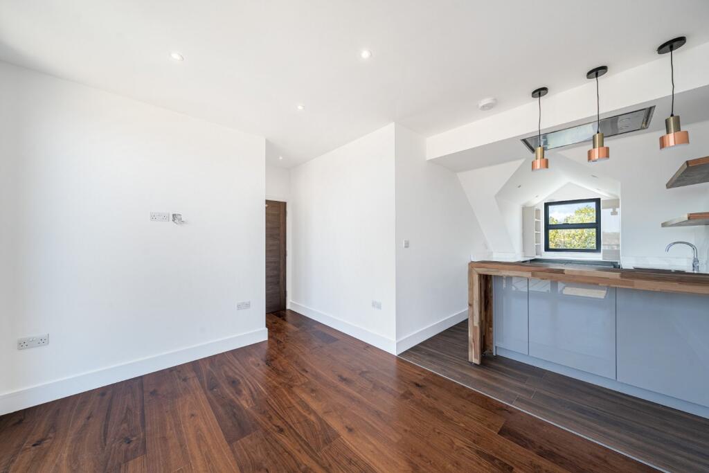 Main image of property: Garratt Lane, London, SW17
