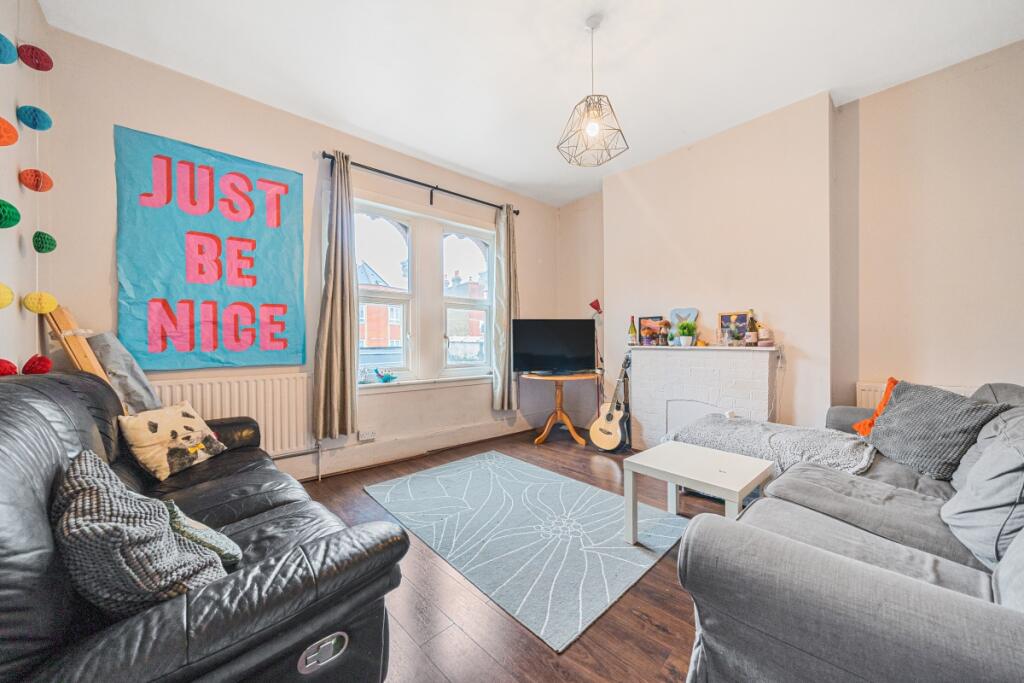 Main image of property: Garratt Lane, London, SW18