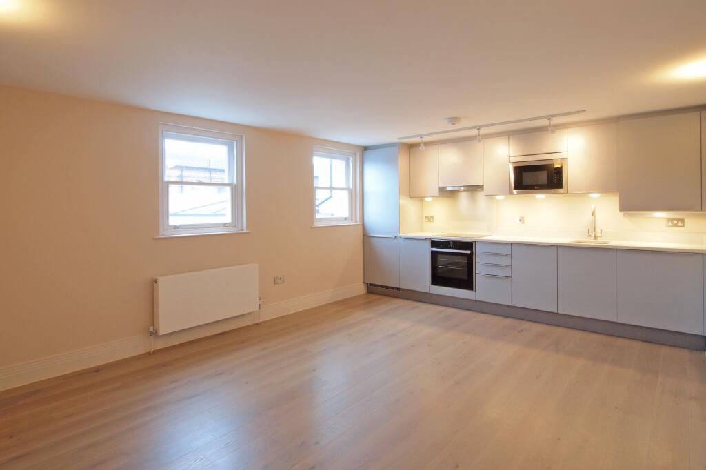 Main image of property: 59-61 High Street, Surrey, KT1