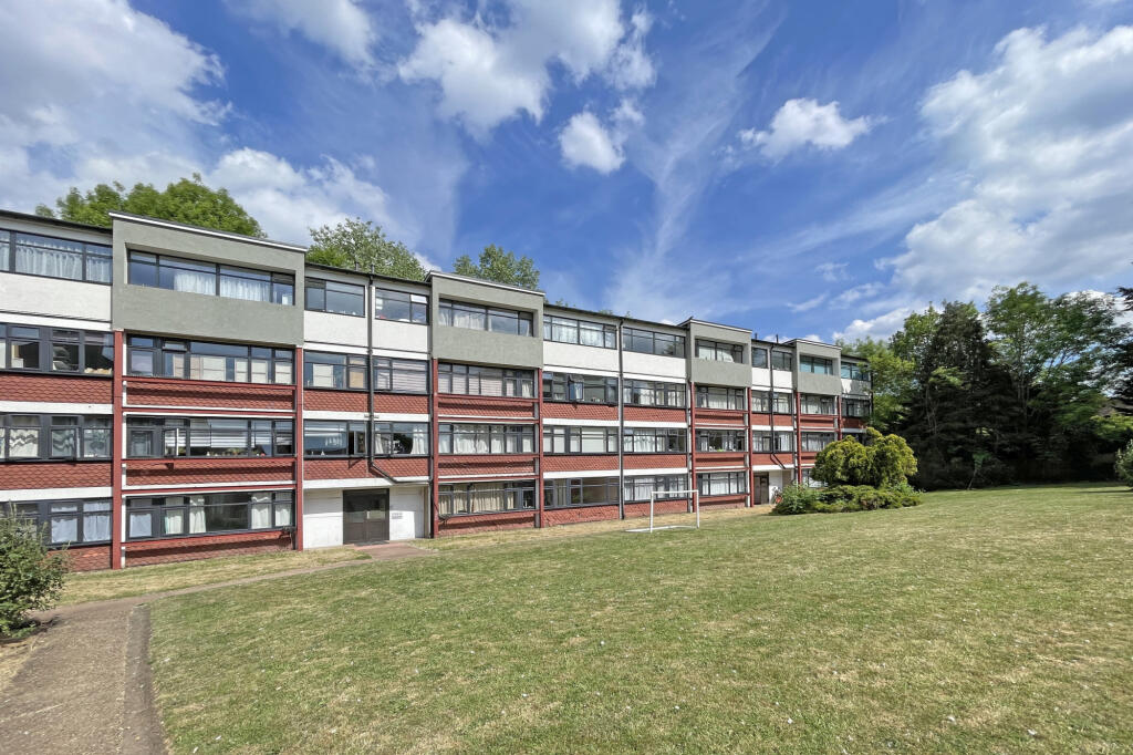 Main image of property: Kingston Road, Ewell Village, Surrey, KT17