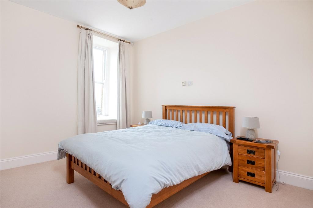 2 bedroom apartment for sale in White Hart Mews, High Street, Chipping ...