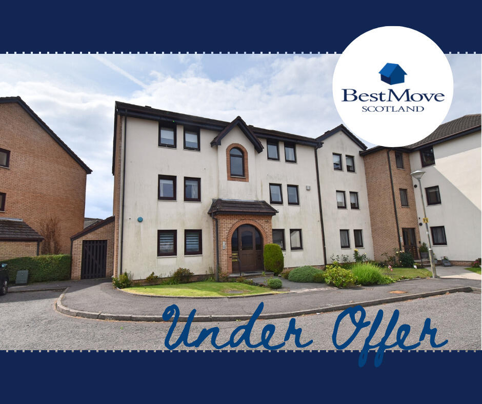 Main image of property: 65 BATTERY PARK AVENUE, GREENOCK PA16 7UA