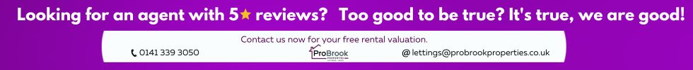 Get brand editions for ProBrook Properties, Glasgow