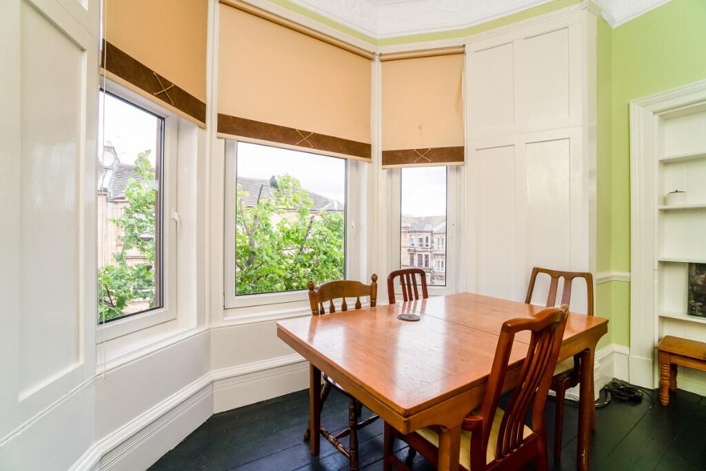 Main image of property: Onslow Drive, Denniston, Glasgow, G31