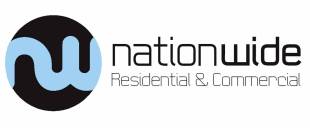 Nationwide Residential & Commercial Ltd, Essexbranch details