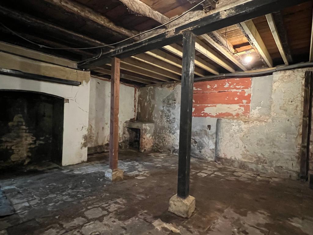 Additional property image - High Street, Steyning, West Sussex, BN44 3YE