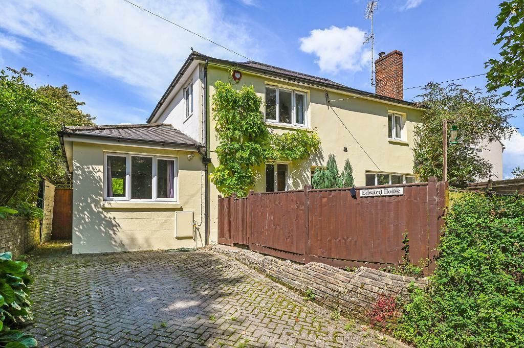 3 bedroom house for sale in Sopers Lane, Bramber, BN44 3PU, BN44