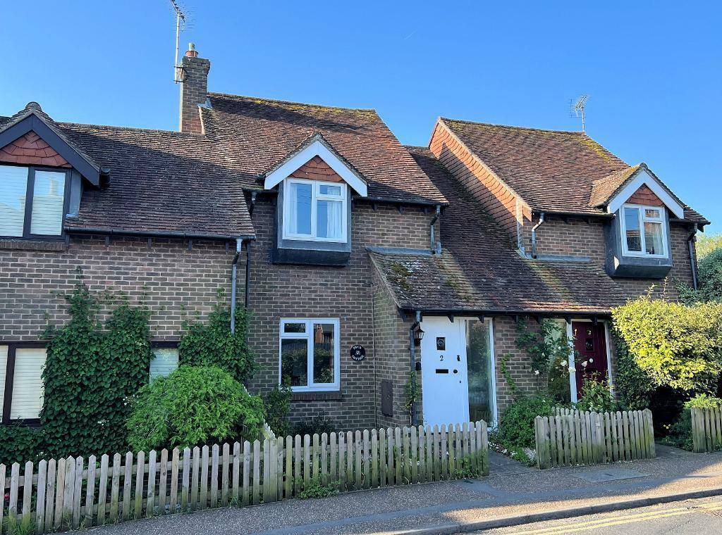 Main image of property: Dukes Yard, Steyning, West Sussex, BN44 3NH