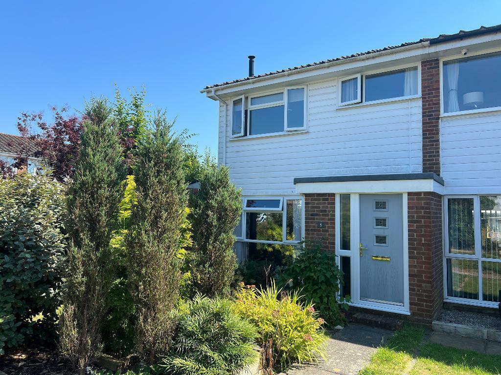 Main image of property: Saltings Way, Upper Beeding, West Sussex, BN44 3JH