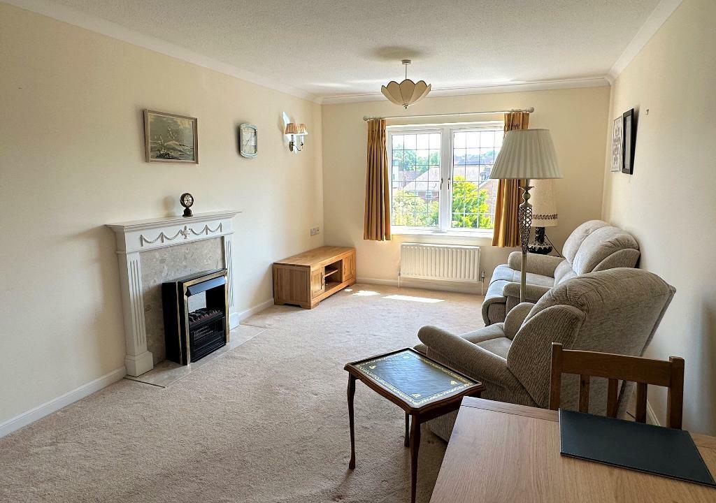 Additional property image - Penns Court, Steyning, West Sussex, BN44 3BF