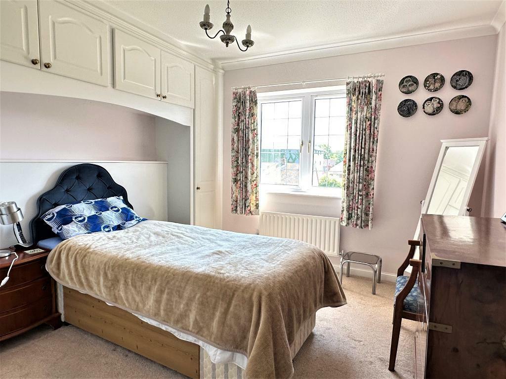 Additional property image - Penns Court, Steyning, West Sussex, BN44 3BF