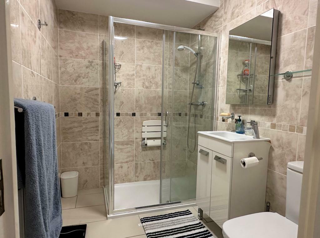 Additional property image - Penns Court, Steyning, West Sussex, BN44 3BF