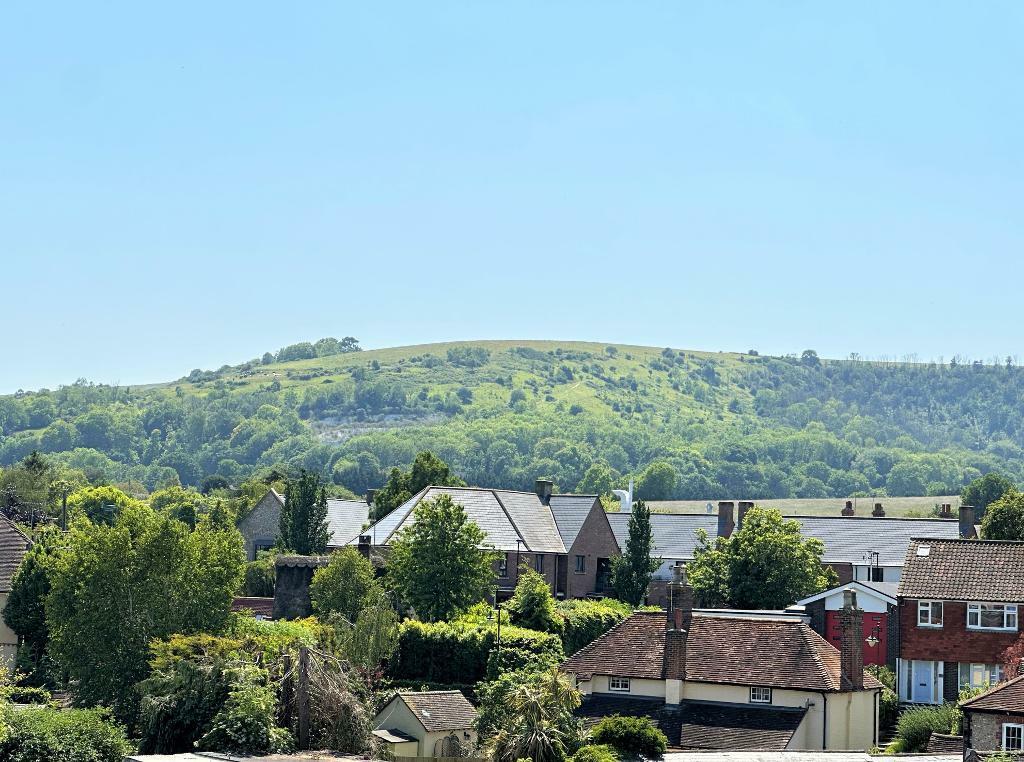 Additional property image - Penns Court, Steyning, West Sussex, BN44 3BF