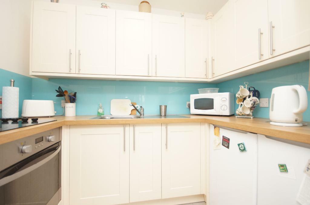 Additional property image - Primrose Court, Goring Road, Steyning, West Sussex, BN44 3FY