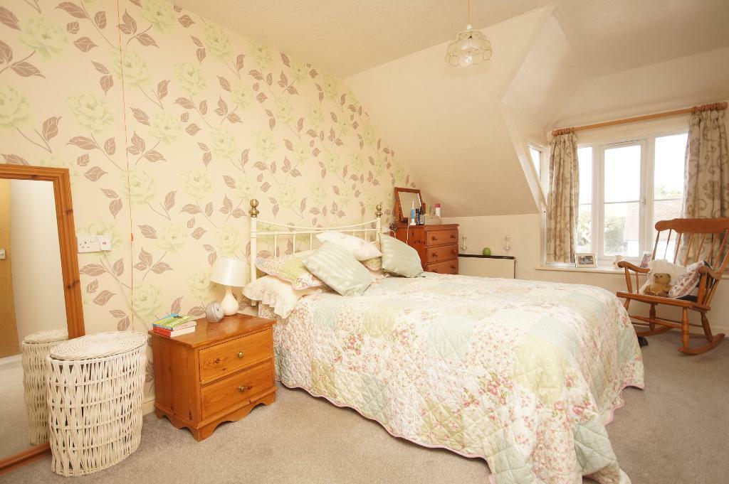 Additional property image - Primrose Court, Goring Road, Steyning, West Sussex, BN44 3FY