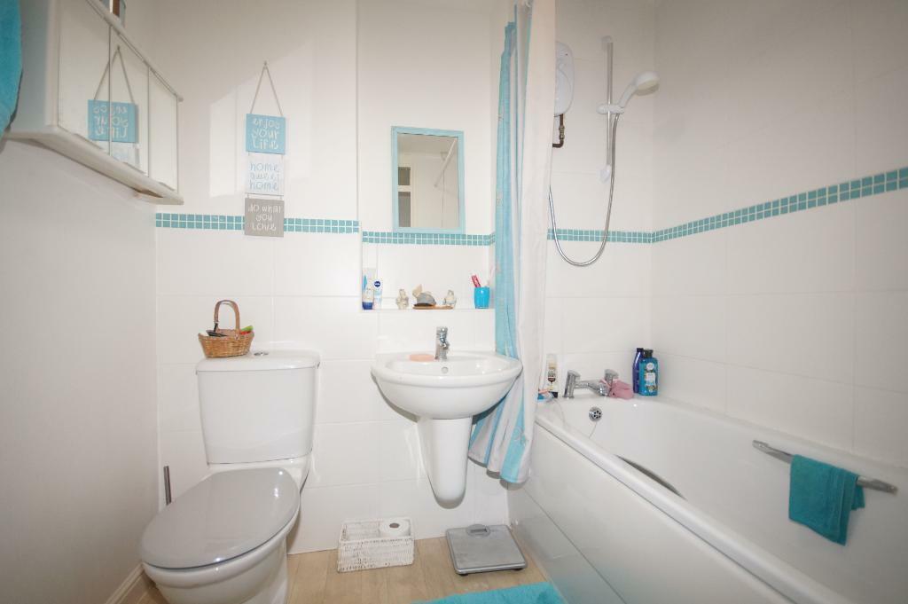 Additional property image - Primrose Court, Goring Road, Steyning, West Sussex, BN44 3FY