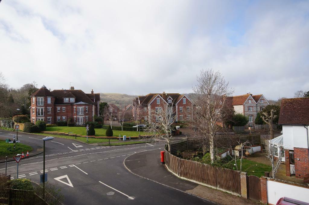 Additional property image - Primrose Court, Goring Road, Steyning, West Sussex, BN44 3FY