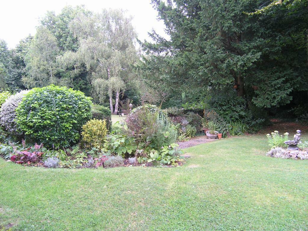 Additional property image - Primrose Court, Goring Road, Steyning, West Sussex, BN44 3FY