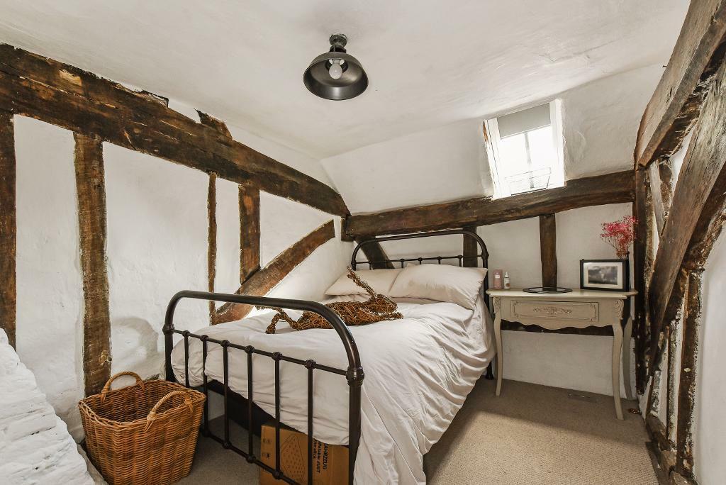 Additional property image - Church Street, Steyning, West Sussex, BN44 3YB