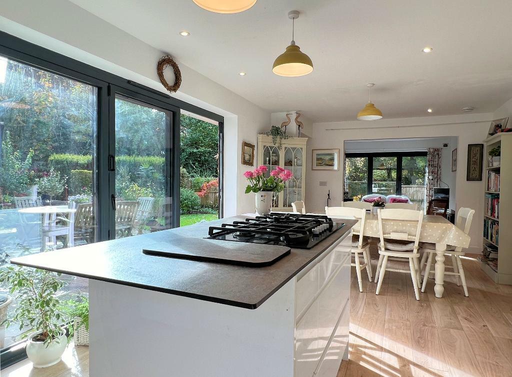 Additional property image - Cripps Lane, Steyning, West Sussex, BN44 3YD