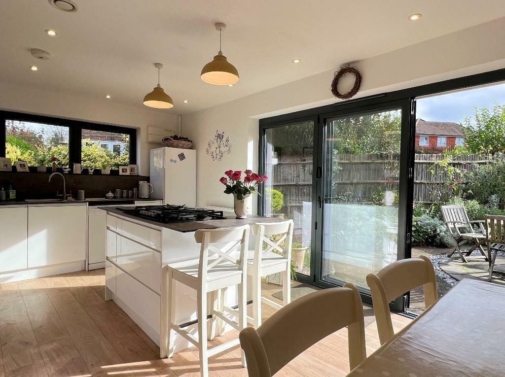 Additional property image - Cripps Lane, Steyning, West Sussex, BN44 3YD