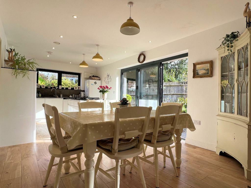 Additional property image - Cripps Lane, Steyning, West Sussex, BN44 3YD