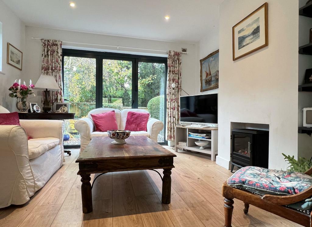 Additional property image - Cripps Lane, Steyning, West Sussex, BN44 3YD
