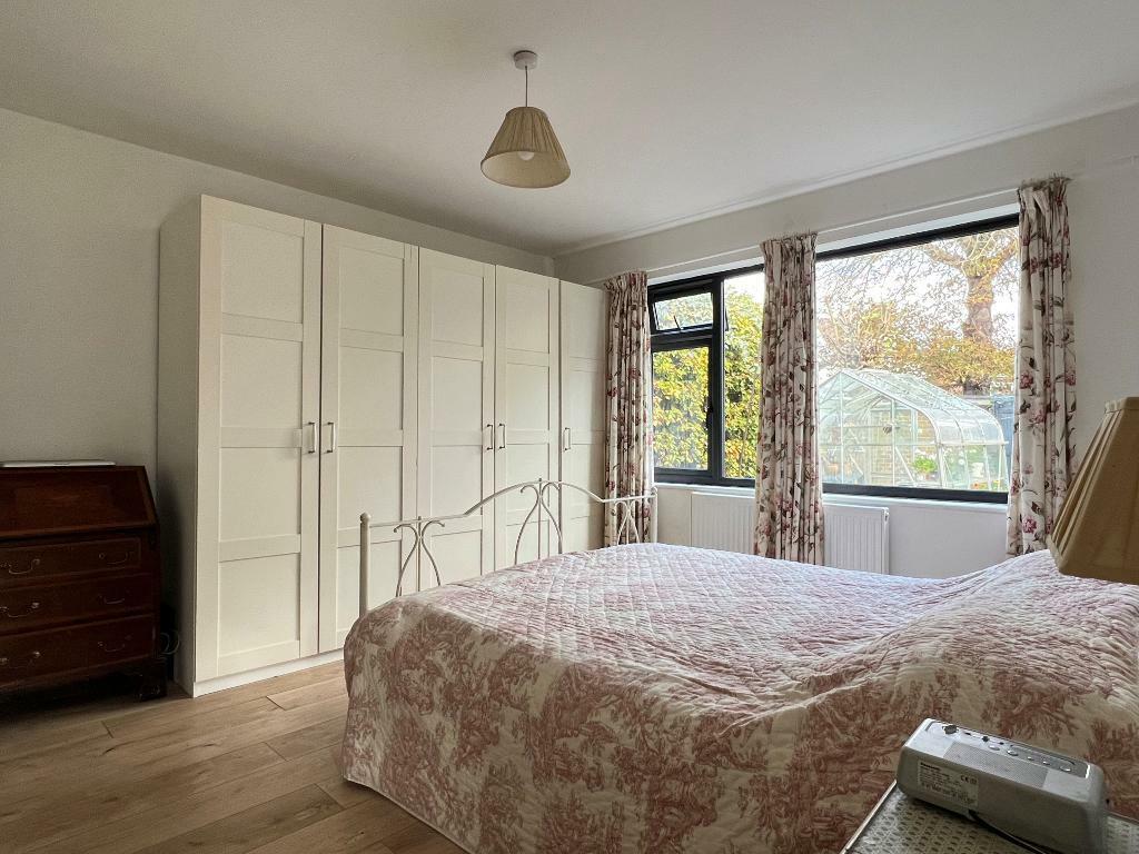 Additional property image - Cripps Lane, Steyning, West Sussex, BN44 3YD