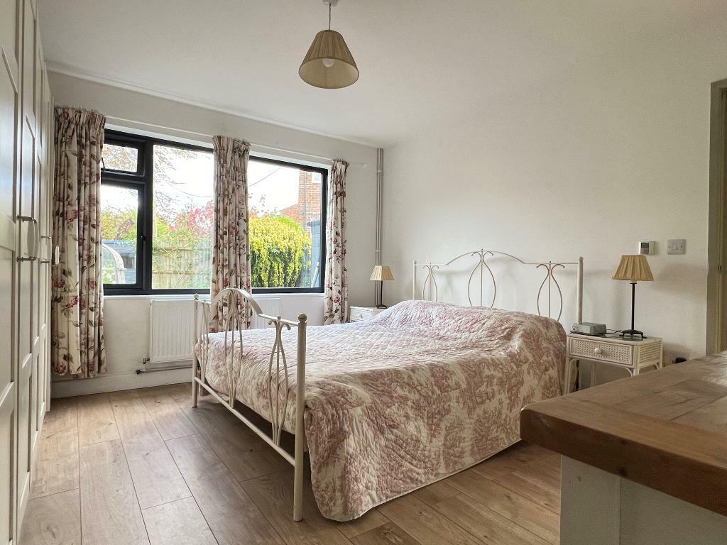 Additional property image - Cripps Lane, Steyning, West Sussex, BN44 3YD
