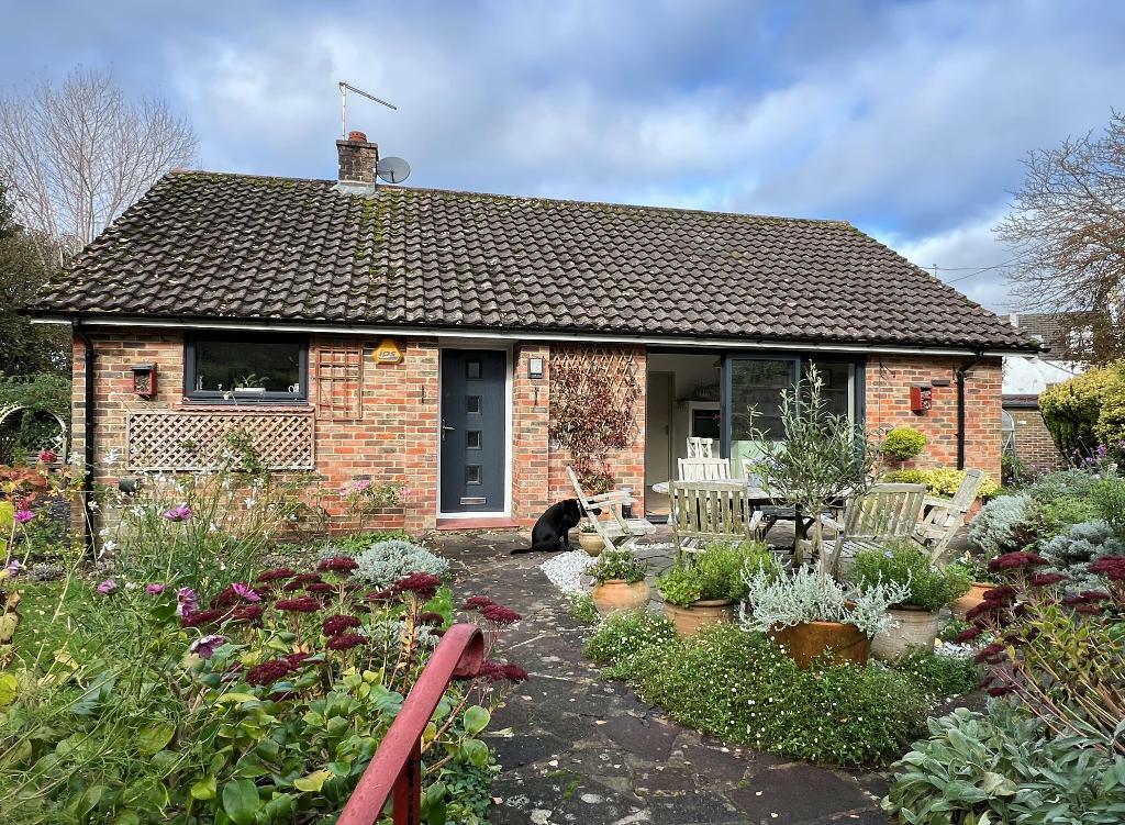 Additional property image - Cripps Lane, Steyning, West Sussex, BN44 3YD