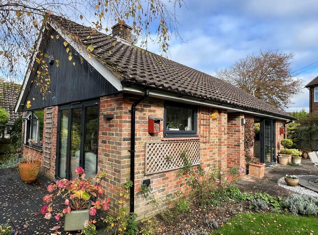 Additional property image - Cripps Lane, Steyning, West Sussex, BN44 3YD