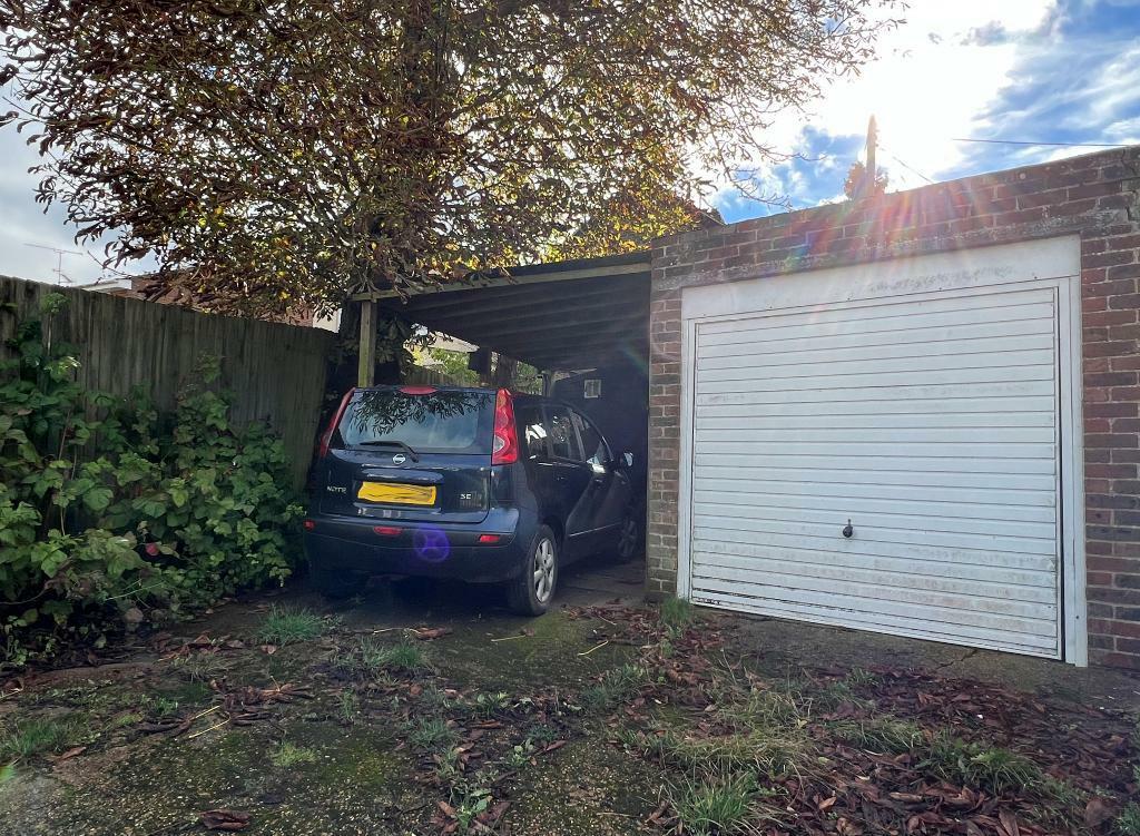 Additional property image - Cripps Lane, Steyning, West Sussex, BN44 3YD
