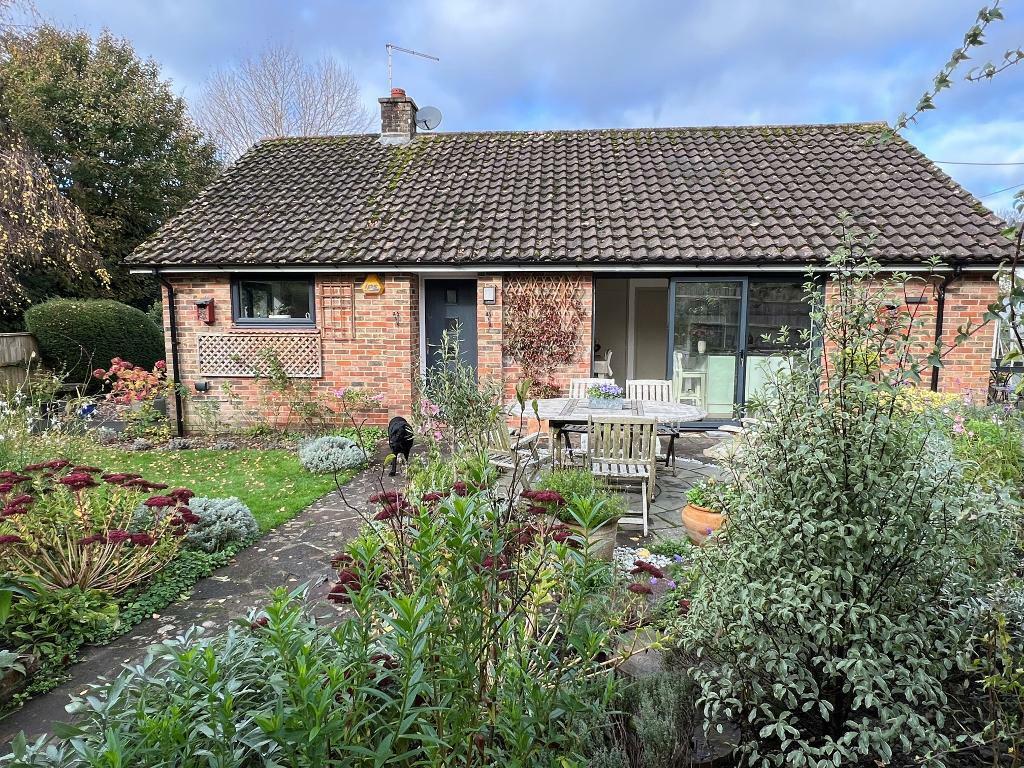 Additional property image - Cripps Lane, Steyning, West Sussex, BN44 3YD