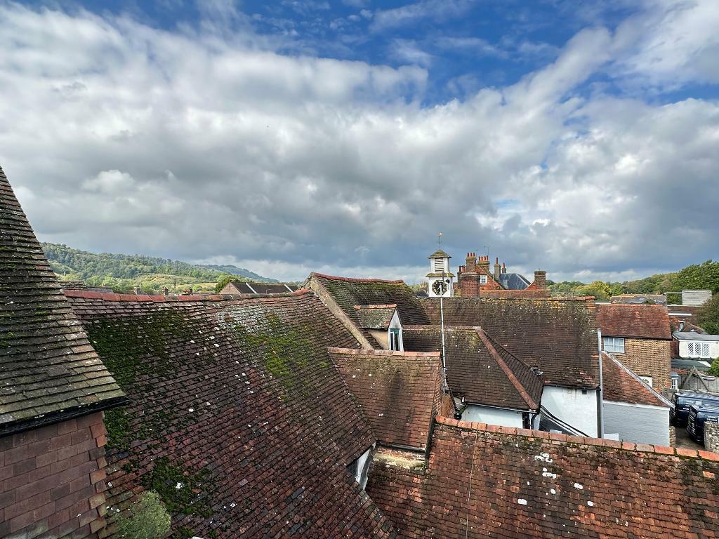 Additional property image - The Courtyard, Elm Grove Lane, Steyning, West Sussex, BN44 3BW