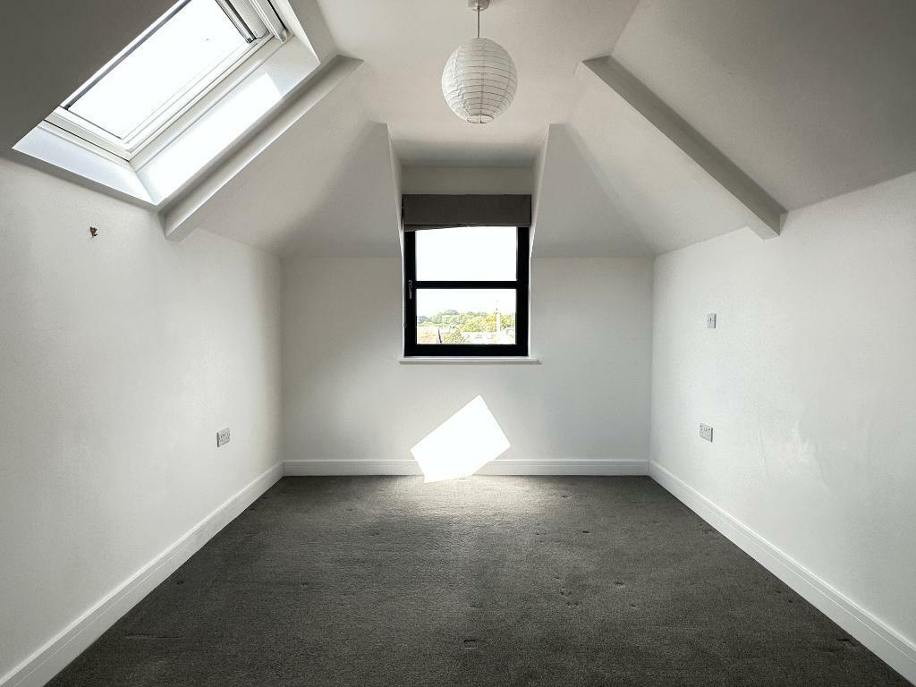 Additional property image - The Courtyard, Elm Grove Lane, Steyning, West Sussex, BN44 3BW