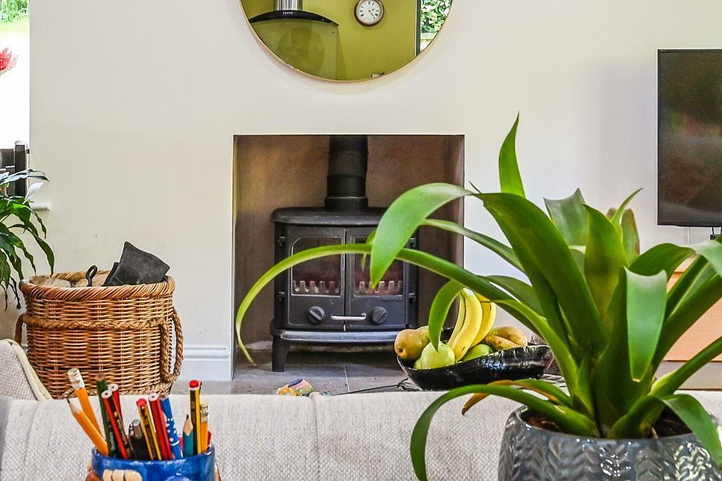 Additional property image - Coombe Drove, Steyning, West Sussex, BN44 3PW