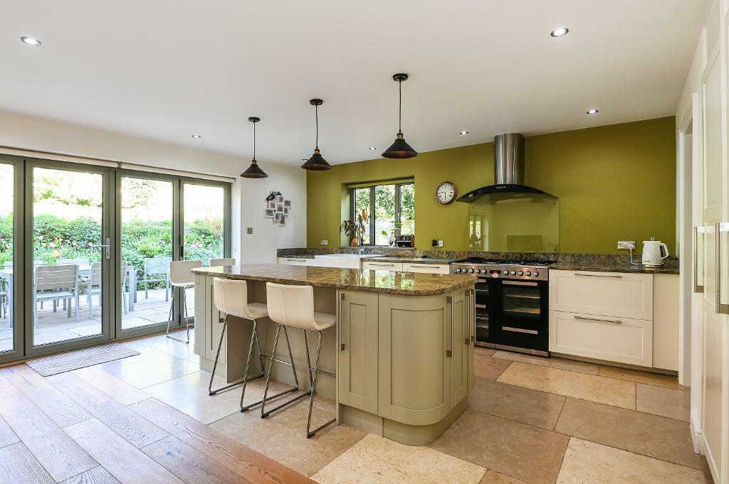 Additional property image - Coombe Drove, Steyning, West Sussex, BN44 3PW