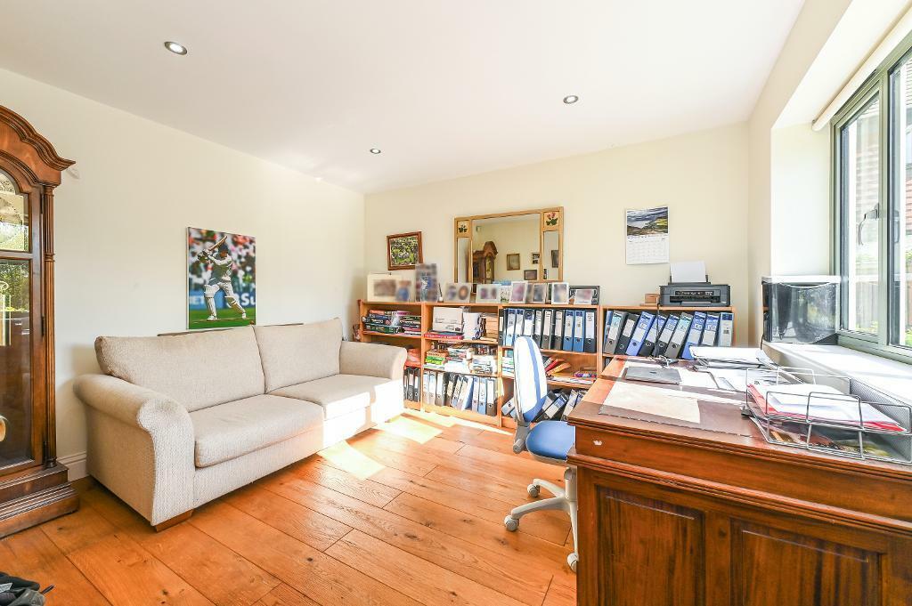 Additional property image - Coombe Drove, Steyning, West Sussex, BN44 3PW