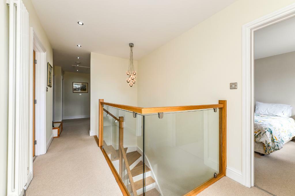 Additional property image - Coombe Drove, Steyning, West Sussex, BN44 3PW