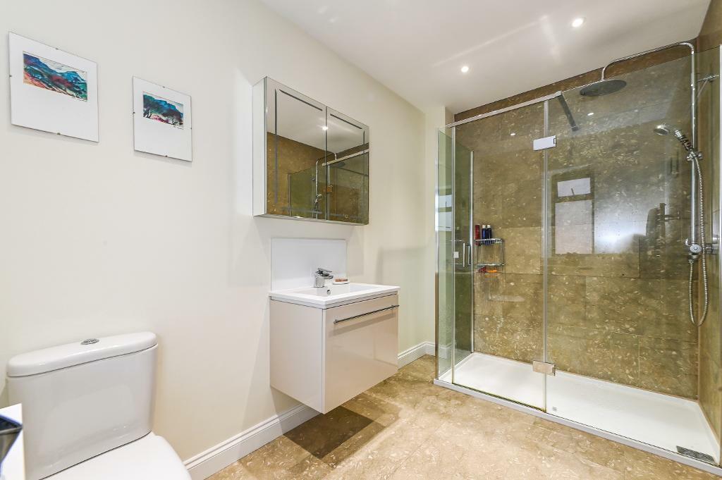 Additional property image - Coombe Drove, Steyning, West Sussex, BN44 3PW