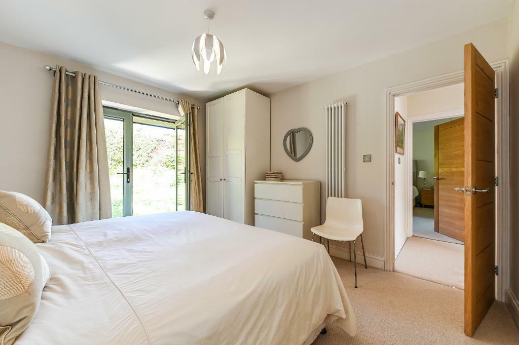 Additional property image - Coombe Drove, Steyning, West Sussex, BN44 3PW