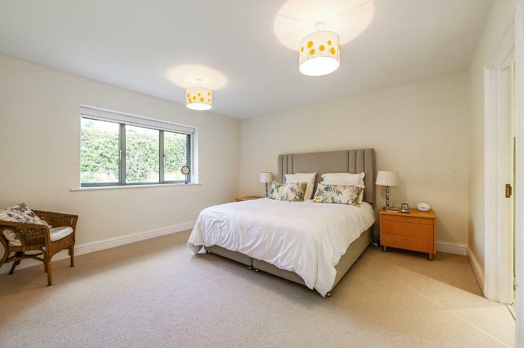 Additional property image - Coombe Drove, Steyning, West Sussex, BN44 3PW