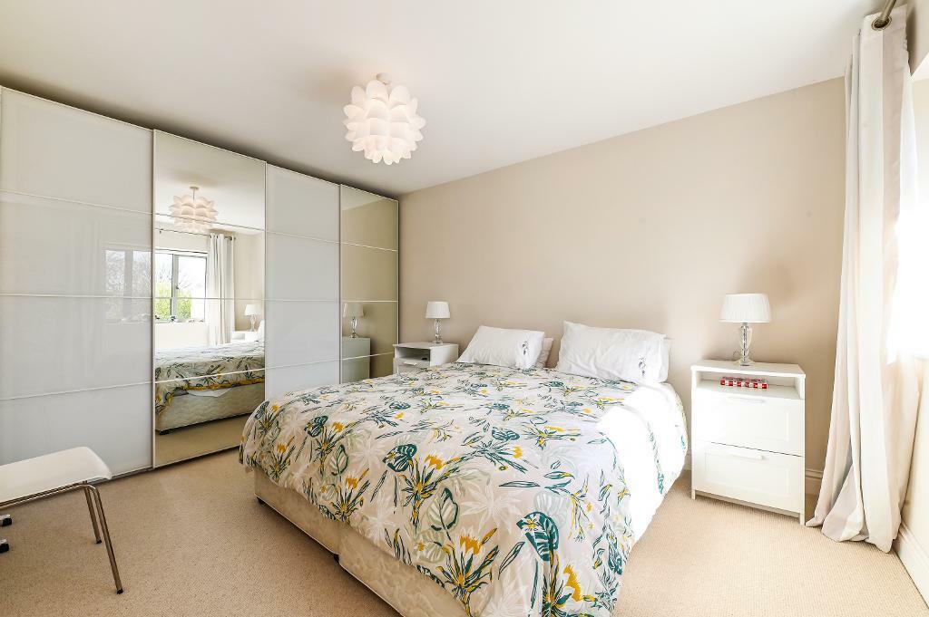 Additional property image - Coombe Drove, Steyning, West Sussex, BN44 3PW
