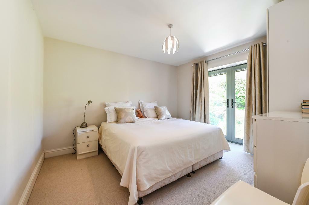 Additional property image - Coombe Drove, Steyning, West Sussex, BN44 3PW