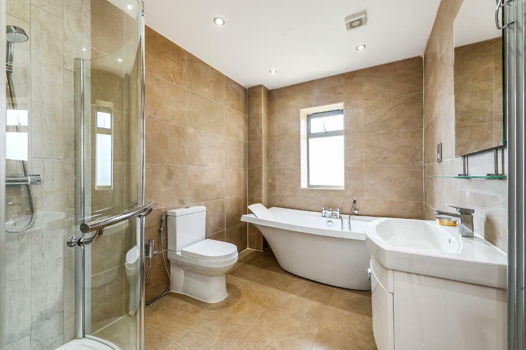 Additional property image - Coombe Drove, Steyning, West Sussex, BN44 3PW