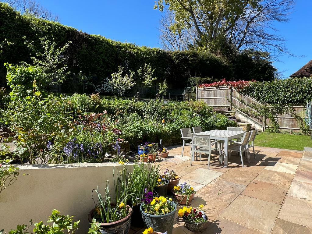 Additional property image - Coombe Drove, Steyning, West Sussex, BN44 3PW