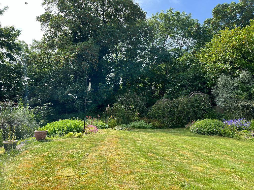 Additional property image - Maudlyn Parkway, Bramber, West Sussex, BN44 3PT